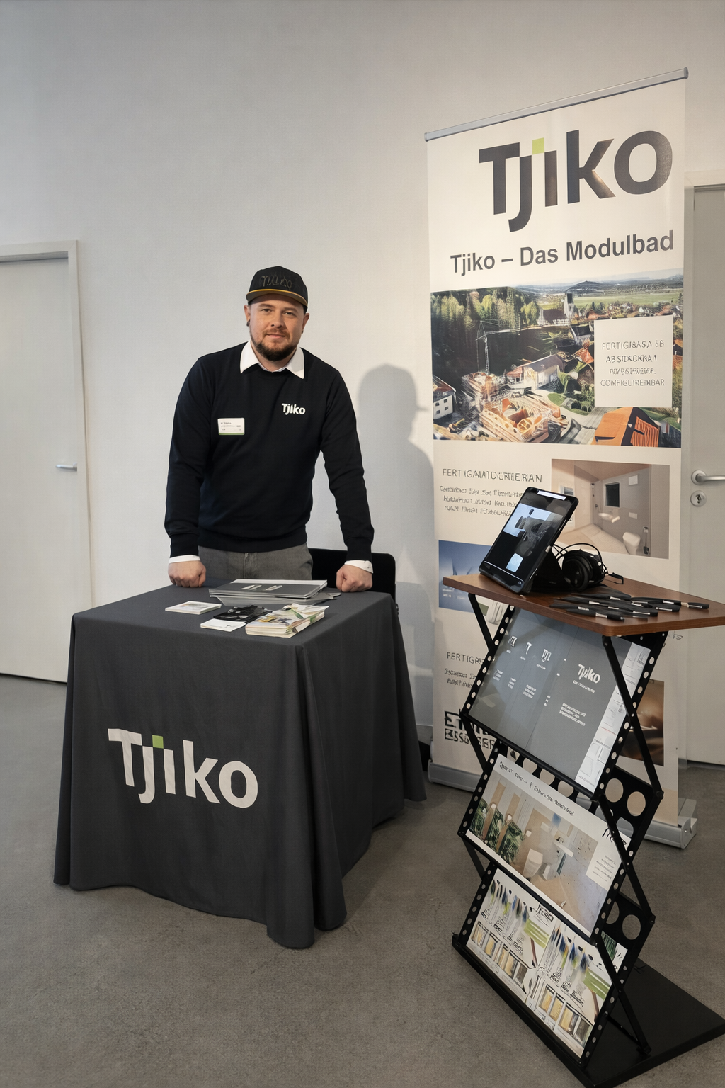 Hamburger Holzbauforum