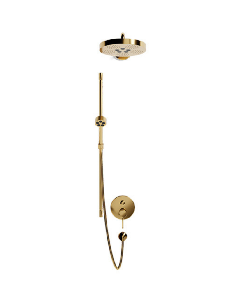 melbourne-freisteller I