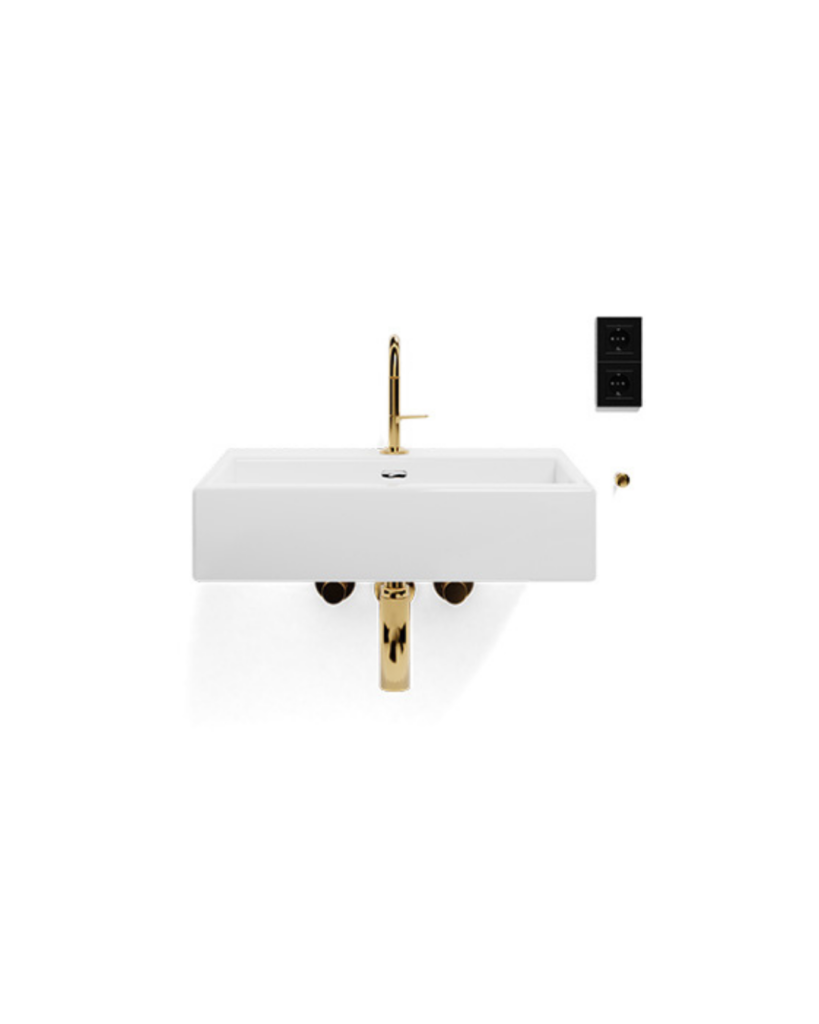 melbourne-freisteller II