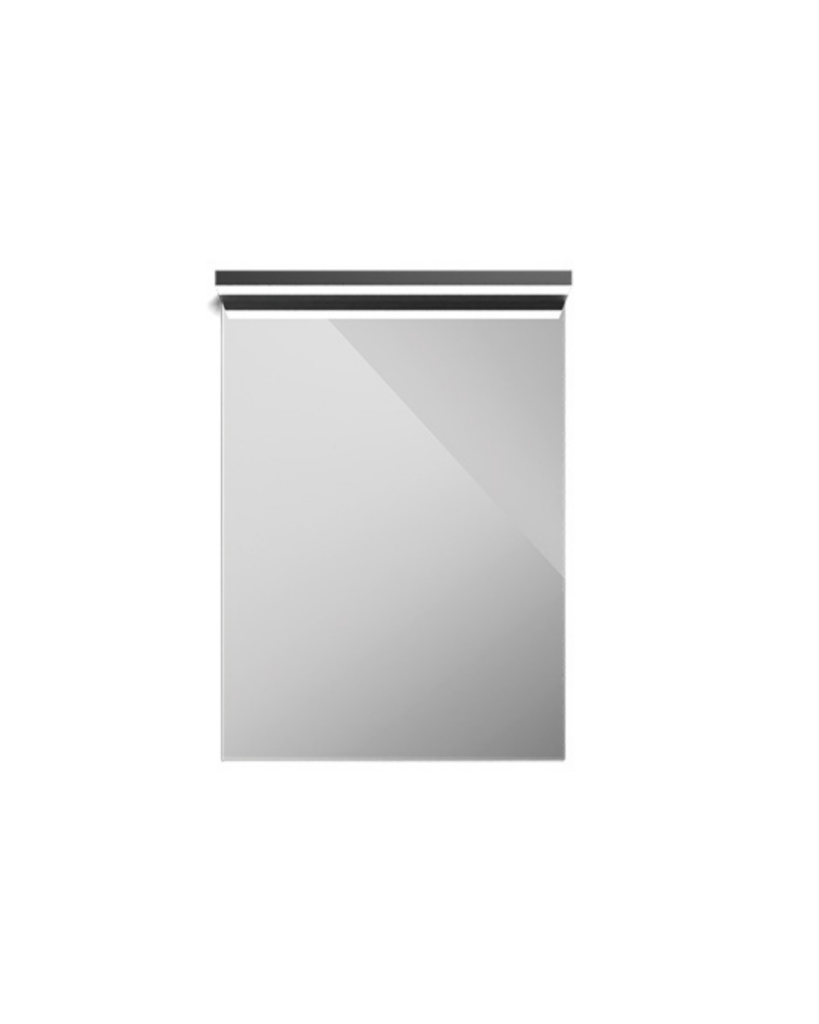 Freisteller schwarze Armatur