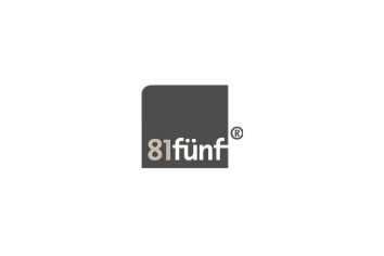 logo 81fünf