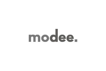 modee Logo