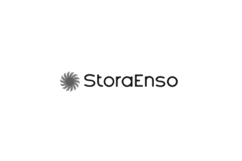 StoraEnso Logo